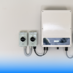 UK’s Best Solar Inverters: Top Picks for Maximum Energy Savings