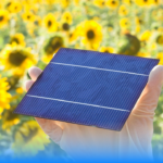 Solar Panels 2.0: The Advanced Tech Shaping a Greener UK Future