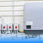 Why Solar Inverters are the Key to Powering Your UK Home Efficiently