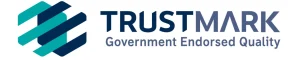 trustmark-logo-rgb-1536x423