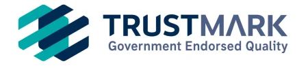 trustmark-logo-rgb-1536x423